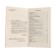 The full course of the Russian language. 4th grade. Uzorova O.V., Nefyodova E.A.