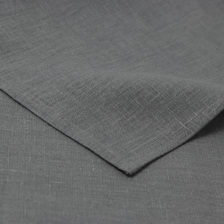 Title of towels kitchen Ethel Fly 40x70-3pcs, 100% flax-9