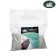 Sand for chinchillas "Pijon" in a bag, 1.5 kg