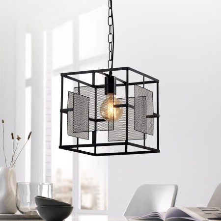 Lamp Enola 5142-201 1he27 40W-3