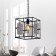Lamp Enola 5142-201 1he27 40W