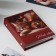 Photo album in solid cover "Best Friends", 36 photos