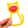 Little ratio "Pussy" - novelty, Aelita