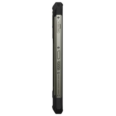 Smartphone Doogee S88 Plus, 6.3 ", 8 GB, 128 GB, 48 MP, 16 MP, 2 SIM, LTE, 10000 mAh, black-9