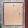 Photo frame plastic Gallery 40x50 cm, 011 gold