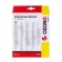 P-02 ozone bags for a vacuum cleaner, 5 pcs