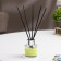 Aromatic diffuser mint lime 40 ml