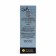 Lotion cologne after shaving "Charle Style L’Eopard" based on Kenzo, 100 ml