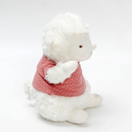 Barash soft toy, Mix color-1
