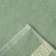 Tensor Athena towel 70*120 cm, marsh, hl 100%, 430 g/m2