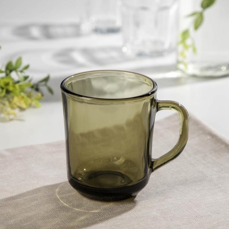 OGNI Giorno mug, 250 ml