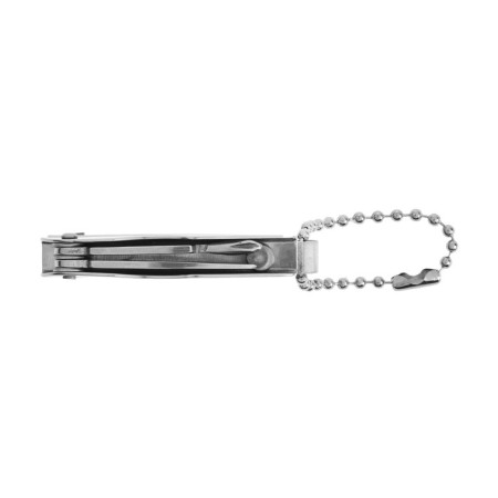 LOM multitool, 6 functions, in a case-2