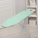 Czech for ironing board, 130 × 49 cm, cotton, mix