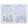 “The simulator simulator. We learn to write in just 30 classes, grade 1. From Azov to Calligraphic Letter ”, Uzorova O. V., Nefedova E.A.