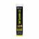 Vitamin D3 without sugar GLS with a taste of multi -chip, 20 sparkling tablets weighing 3.8 g