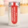Confectionery Sprinking "Air Sephir", 4 mm, 50 g