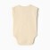 Body crumb I am Basic Line, height 68-74 cm, beige