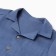 Shirt for a boy crumb I am Linen, p. 92-98, blue