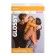 Photo paper for jet print A4, 50 sheets Perfeo, 170 g/m2, one -sided, glossy