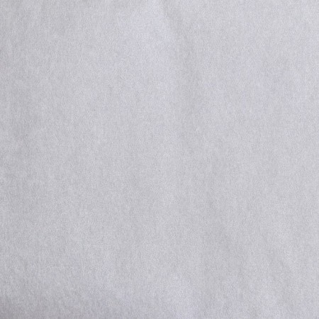 Package Paper by silence, "pearl", natural, 50 x 70 cm-1