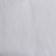 Package Paper by silence, "pearl", natural, 50 x 70 cm