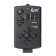 Pulti radiosynchronizer Falcon Eyes Sprintled Air-4