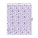 The tablecloth “Summer butterflies”, rectangular, Saten, size 145x180 cm
