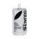 GUASH artistic 80 ml, in Doy-pack with a lid, black