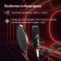 Microphone Wending call SM-600G 2.5m black