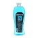 Shampoo-gel for men 2B1 Energy, 500 ml