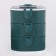 Lancer-Box "Foxi", 2.1 l, 3 levels, 17 x 15 x 18.5 cm