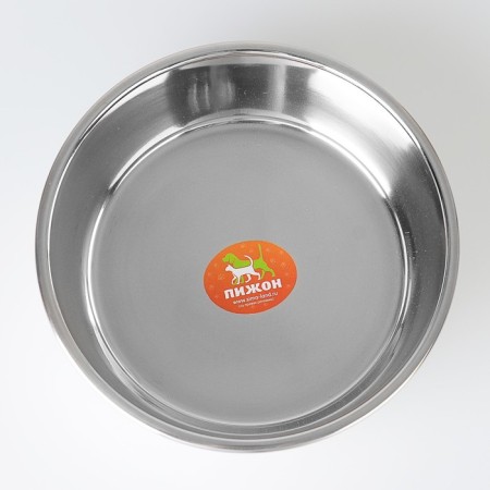 Misclaw bowl, 950 ml-2