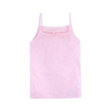 T-shirt for girl 