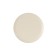 Stool, 330 × 330 × 435 mm, MDF, legs are an array of birch, ivory color