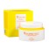 Grace day face mask night, rejuvenating and soothing, with vitamins, 100 ml