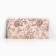 With Love money envelope, 16.5 x 8cm