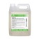 The tool for cleaning the pipes and drains Bath Prof, concentrate, 5 liters