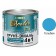 Soil-enamel in rust 4 in 1 blue vitcolor 1.8 kg