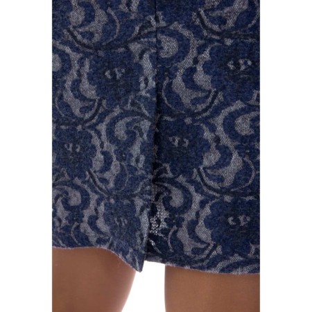 Women's skirt, size 42-4