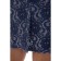 Women's skirt, size 42
