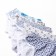 Panties slips for a boy, color mix, height 98 cm (26)