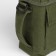 Tourist Flood "Adventure" 2 l, with a case, olive