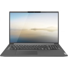 LENOVO Zhaoyang X5-16 ABP/83CBS00100 RYZEN 5 7530U 16GB SSD512GB AMD Radeon 16 