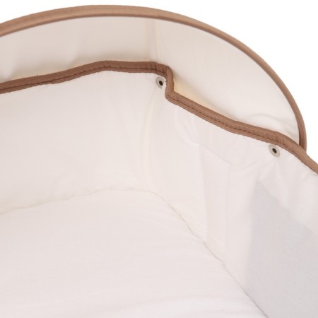 Luel-carrier for newborns "Bear", crush me-14