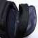 School backpack, ergonomic back Art Hype Svoboda, 39x32x14 cm