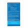 Lotion after shaving Blue Marine soothing, 100 ml