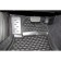 Rugs in Subaru Legacy 01/2010-2016, 4 pcs. (polyurethane)
