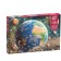 Puzzle "View from the Moon", 500 elements