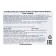 Foam cleansing Farmstay, with green tea seeds, 100 ml