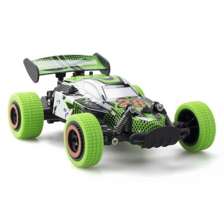 EXOST Radio Management "Sandstone Storm"-1